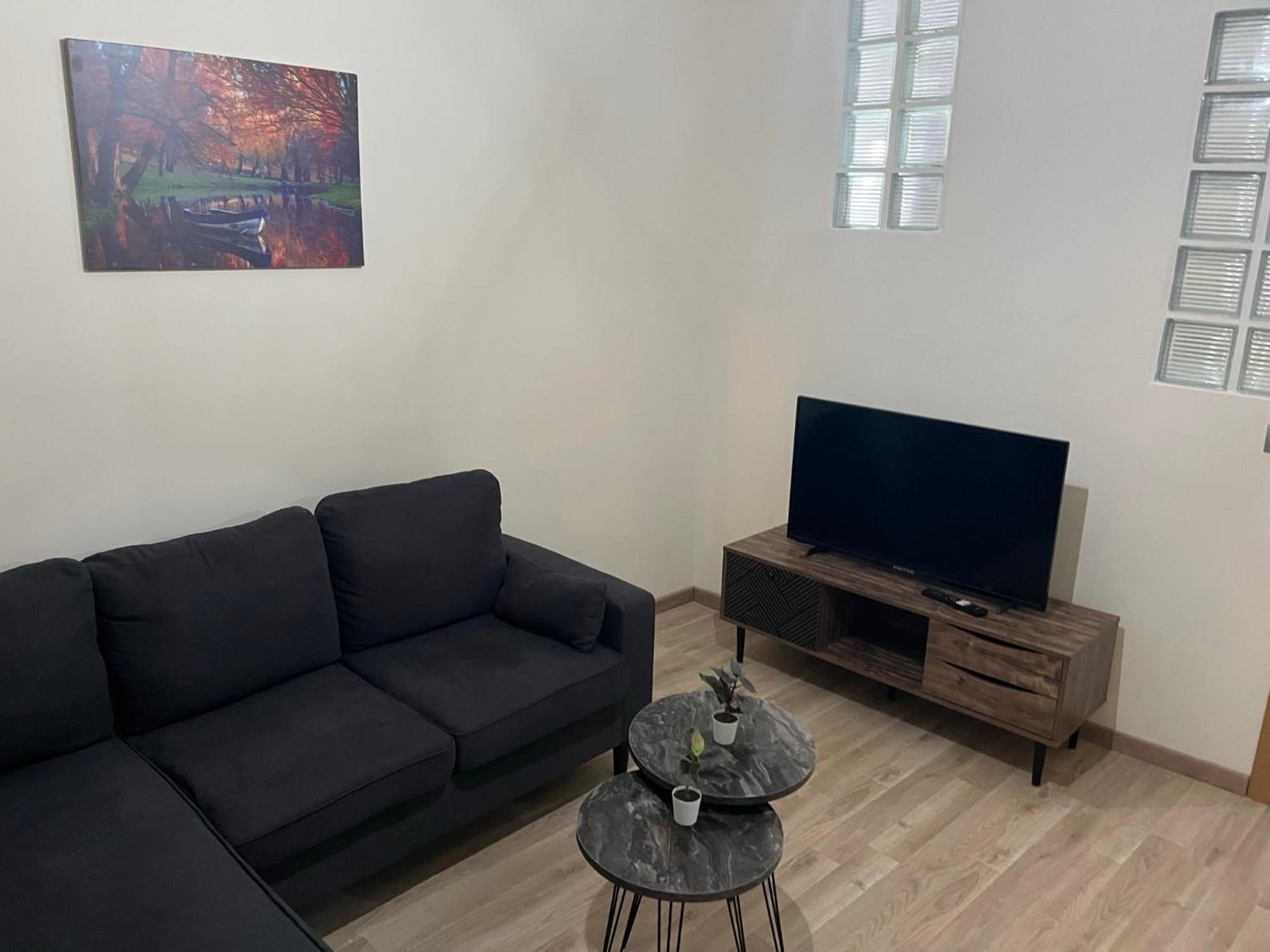 Nick'S Place Солун Екстериор снимка