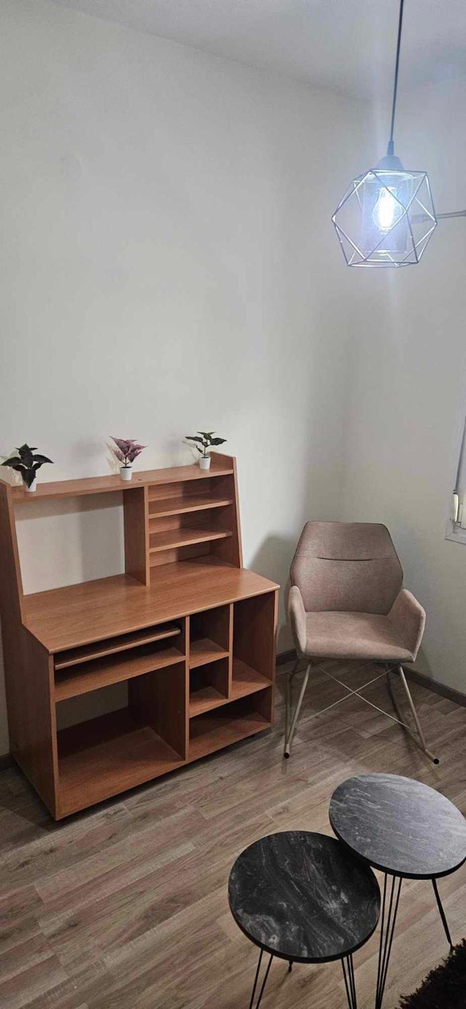Nick'S Place Солун Екстериор снимка