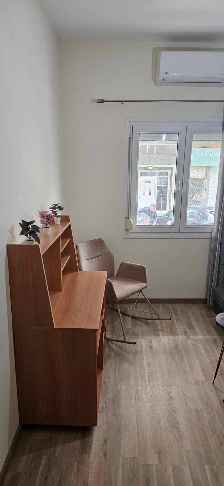 Nick'S Place Солун Екстериор снимка